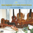 Iwao Sugimoto, Ukulele Orchestra Harmony