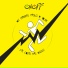 OnOff