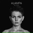 Alampa