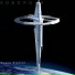 SONOROUS