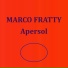 Marco Fratty