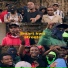 Spoiler gang, Big yasa feat. PIMPS58