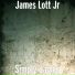 James Lott Jr