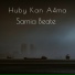 Samia Beate