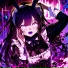 DimiX