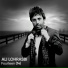 Ali Lohrasbi ::.Www.PersianMusic4U.Org.::