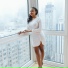 Tieasha Baker