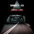 3rinity xo