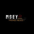 MSEY