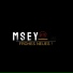 MSEY
