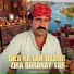 Usman Jakhrani