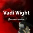 Vadi Wight