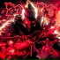 DJ BRZ 013, CRXSHXL