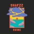 SHAFZz