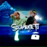 Delaone feat. Alkaman
