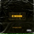 Project105