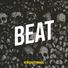 NEWCHAPTERMUSIC
