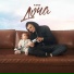 AMiD