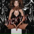 Vicky K