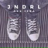 JNDRL