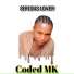 Coded MK