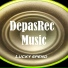 DepasRec