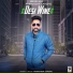 Parminder Sandhu
