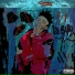 Kay Eye