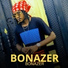 Bonazer