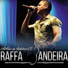 Raffa Bandeira feat. Luiz Carlos