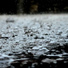 Nature Sounds Radio, Spa Relaxation, Rain Hard