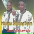 Malaba Shining Stars