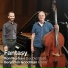 Ron Merhavi, Benjamin Goodman