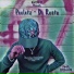 Peeletz feat. 2KBeatz za