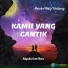 Marchel Refly Warbung