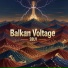 SBLV