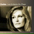 Iolanda Cristina Gigliotti Dalida