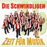 Die Schwindligen 15