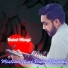 Rabab Mangi