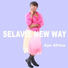 Selavie New Way