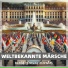 H & H Marschorchester