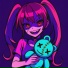 VoidSpecter