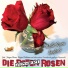 Die Zensierten Rosen