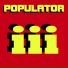 Populator