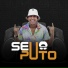 Seu Puto