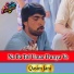 Qasim Jani