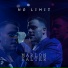 Marlon Falter