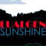 LUALGEN