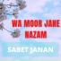 Sabet Janan