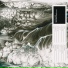 Lucianblomkamp